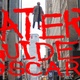 Illustration for article titled The Hater’s Guide To The 2015 Oscars